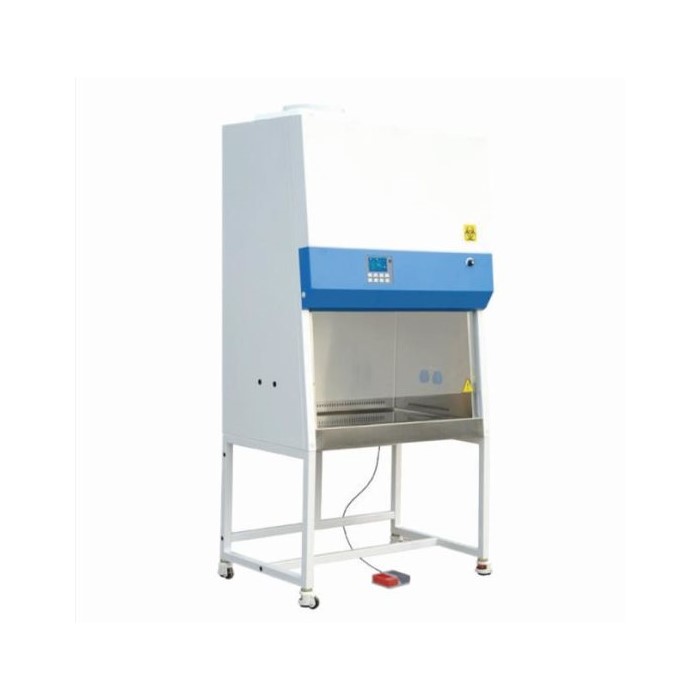 Fume Hood